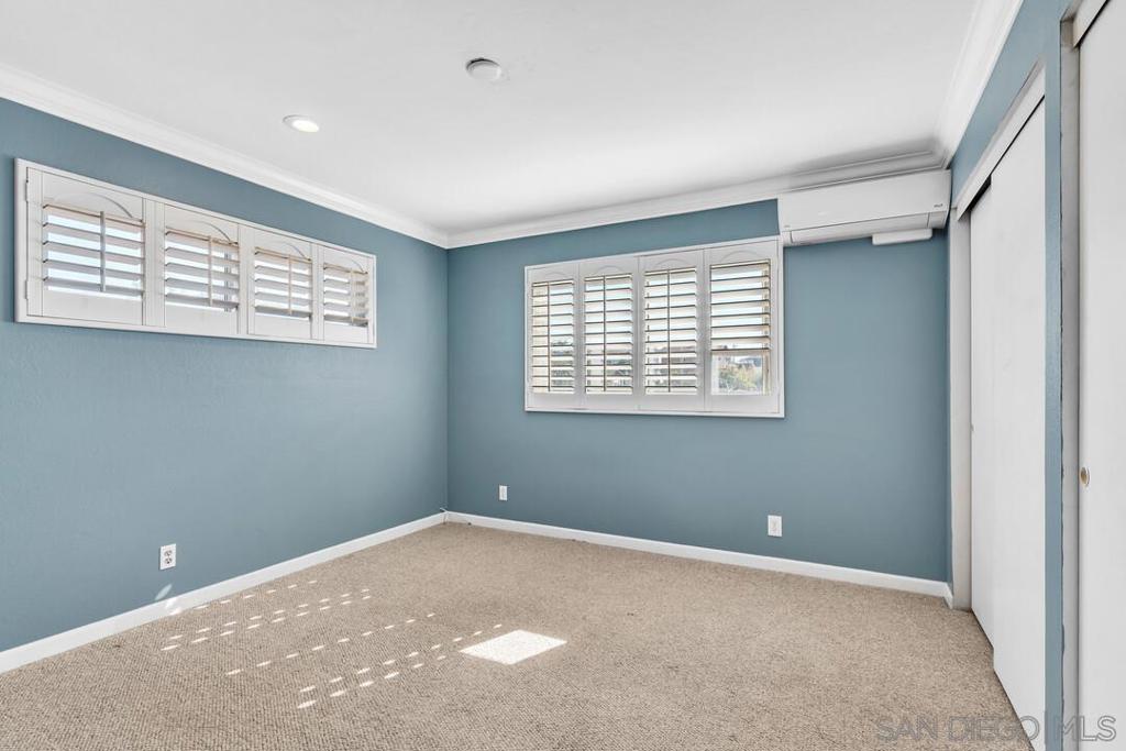 Bay Park - Residential