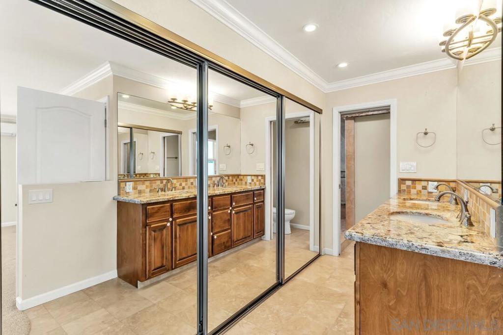 Bay Park - Residential