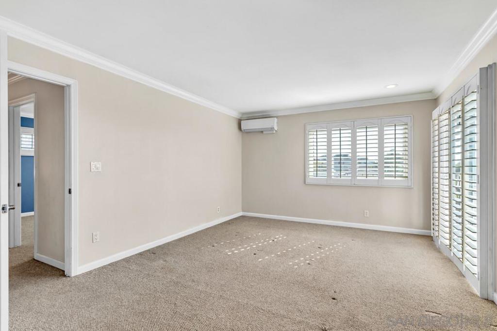 Bay Park - Residential