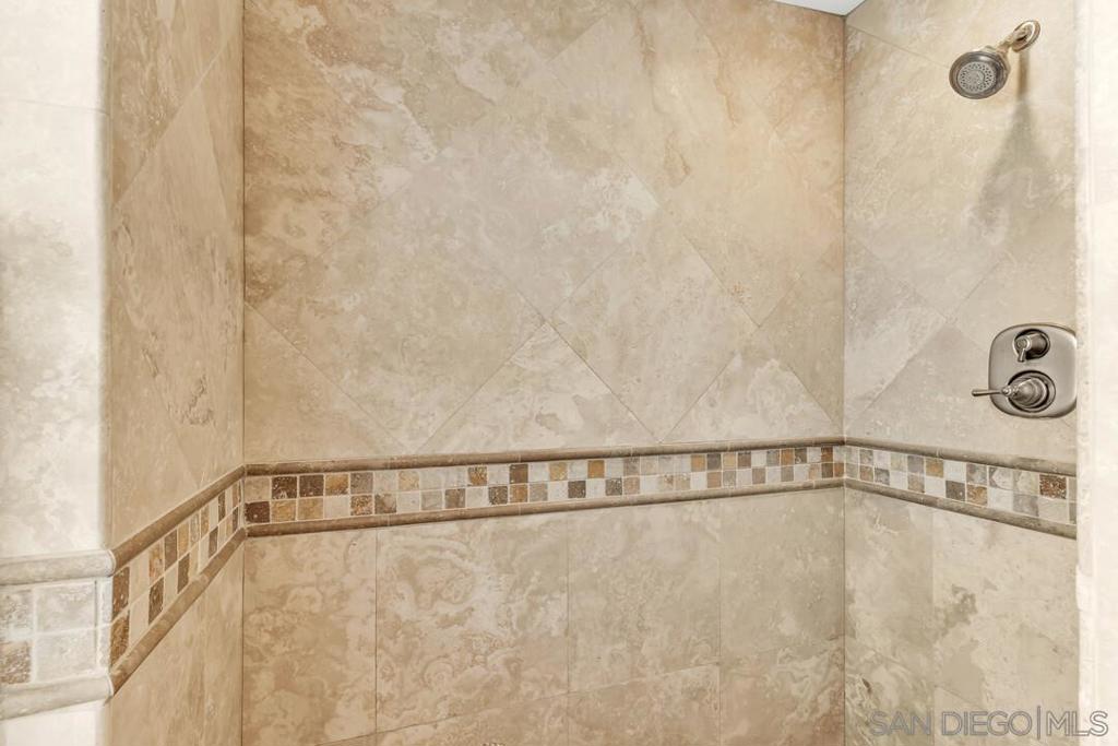 Bay Park - Residential