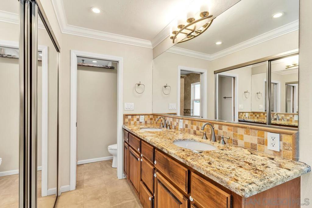 Bay Park - Residential