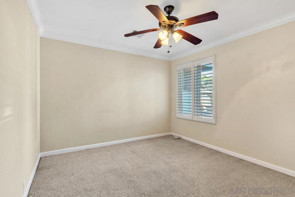 Bay Park - Residential