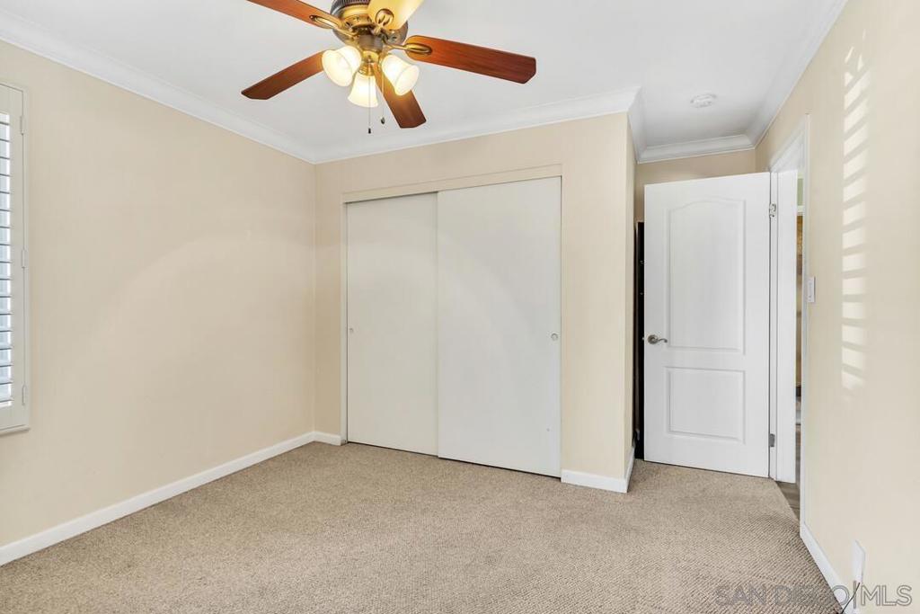 Bay Park - Residential