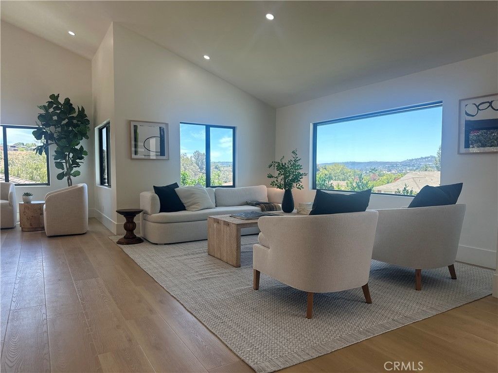 Photo of 26622 Stetson Place, Laguna Hills, CA 92653 (MLS # LG25160106)