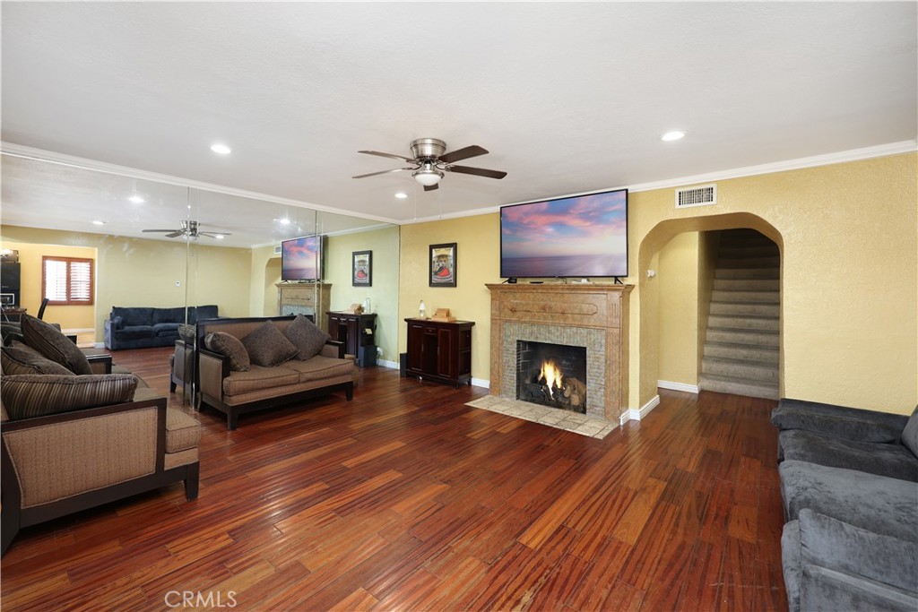 7802 Adwen
