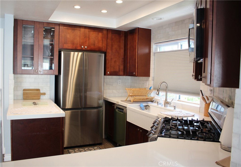 2301 Calle Balandra 72
