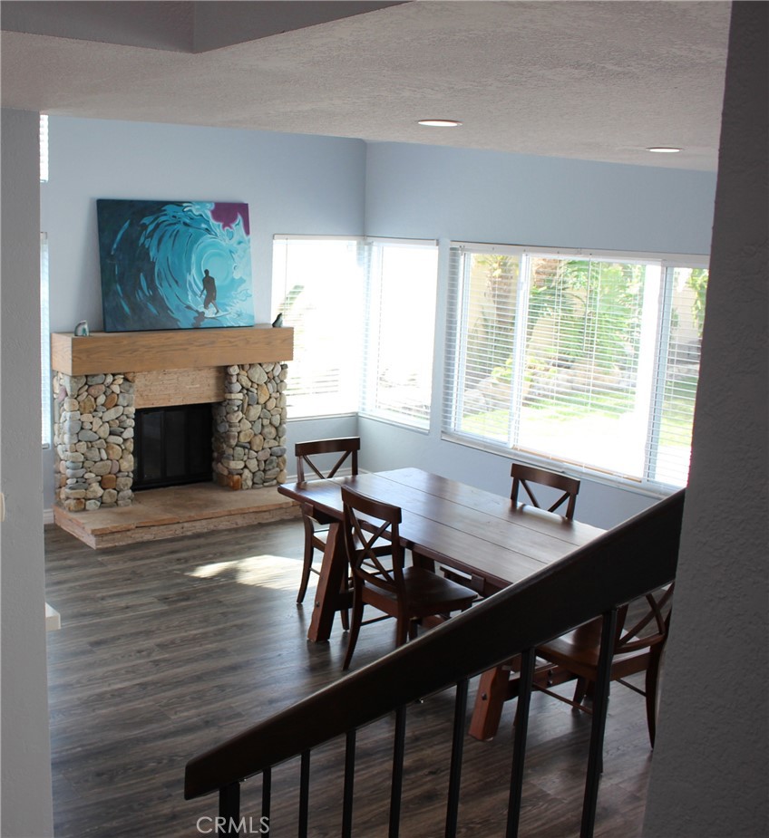 2301 Calle Balandra 72