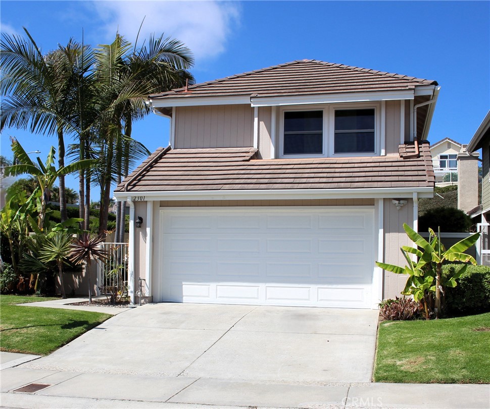 2301 Calle Balandra 72