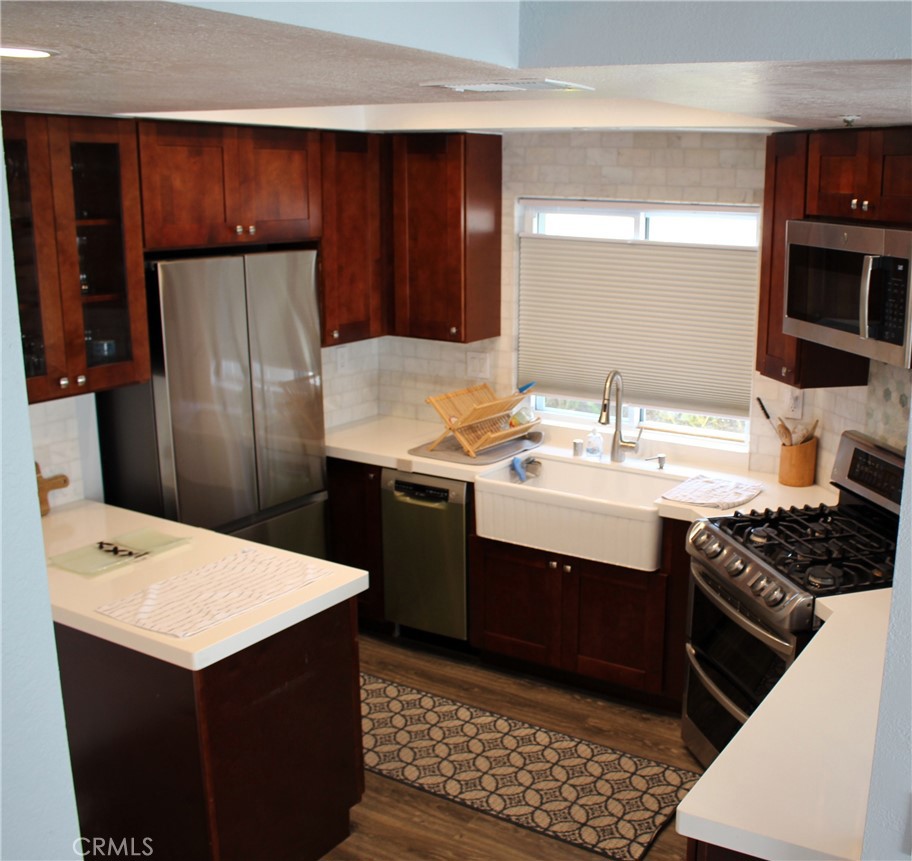 2301 Calle Balandra 72