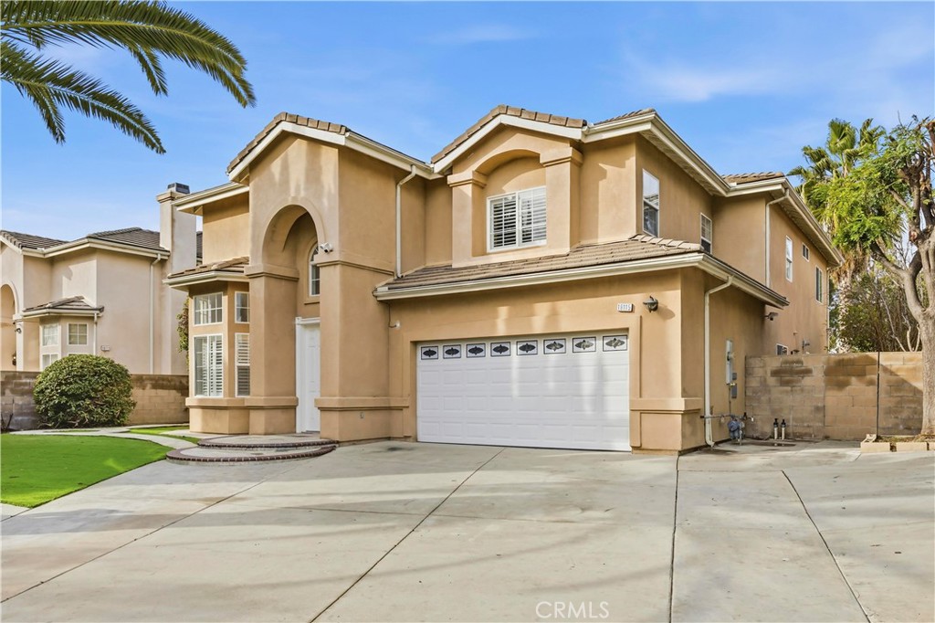 19115 Breckelle