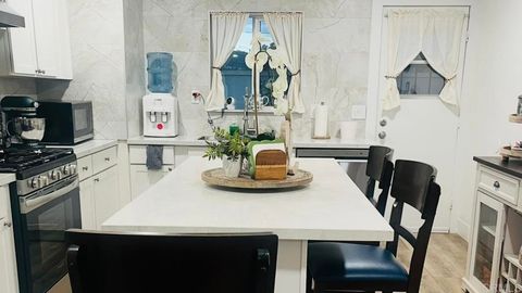 2012 E Mission Avenue 6 Escondido CA 92027