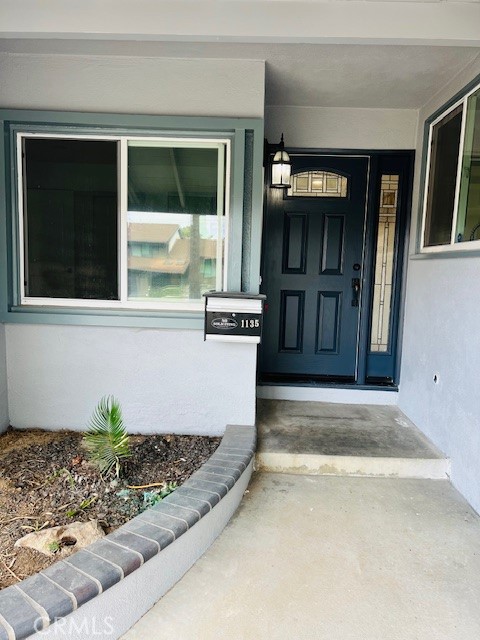 1135 Lockhaven Drive