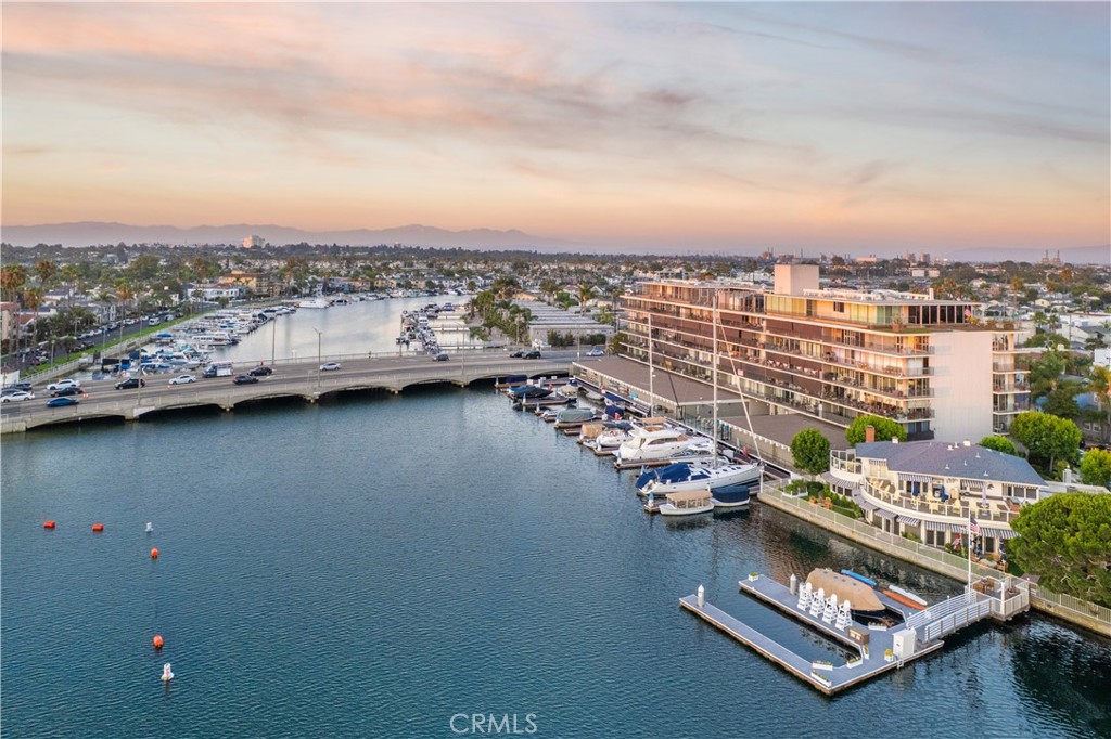 Naples (NA) - Residential