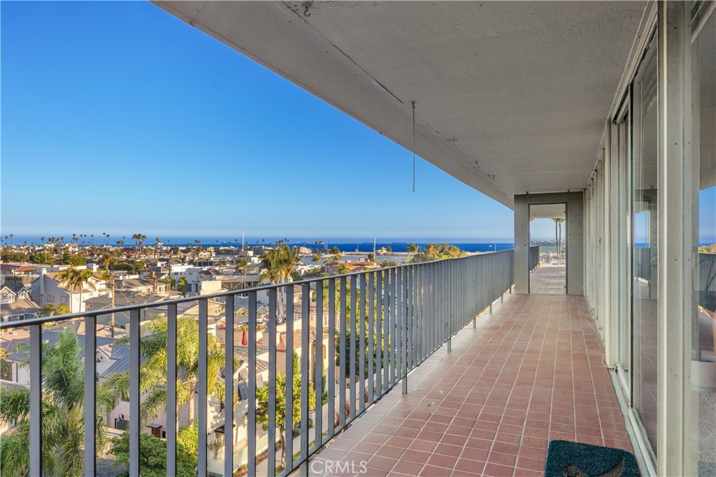 Naples (NA) - Residential