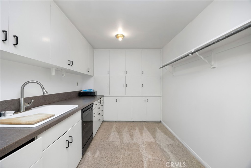 Naples (NA) - Residential