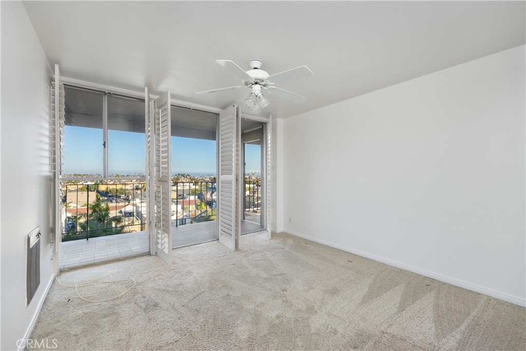 Naples (NA) - Residential