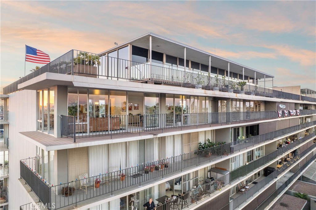 Naples (NA) - Residential