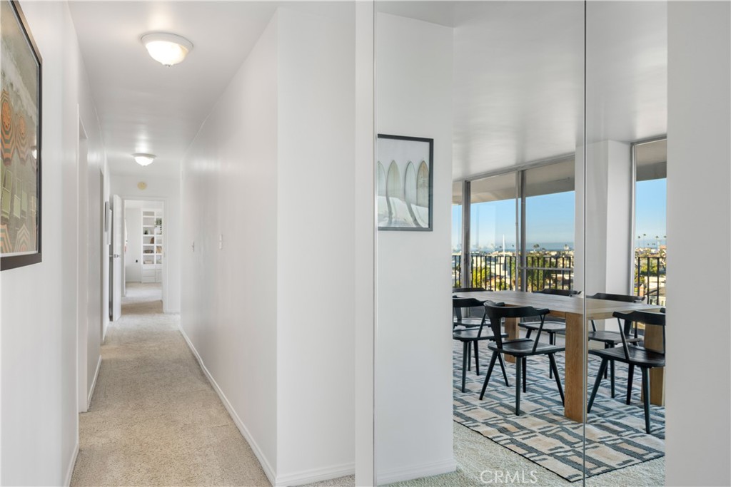Naples (NA) - Residential