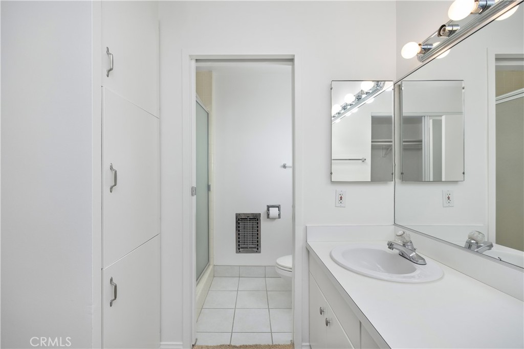 Naples (NA) - Residential