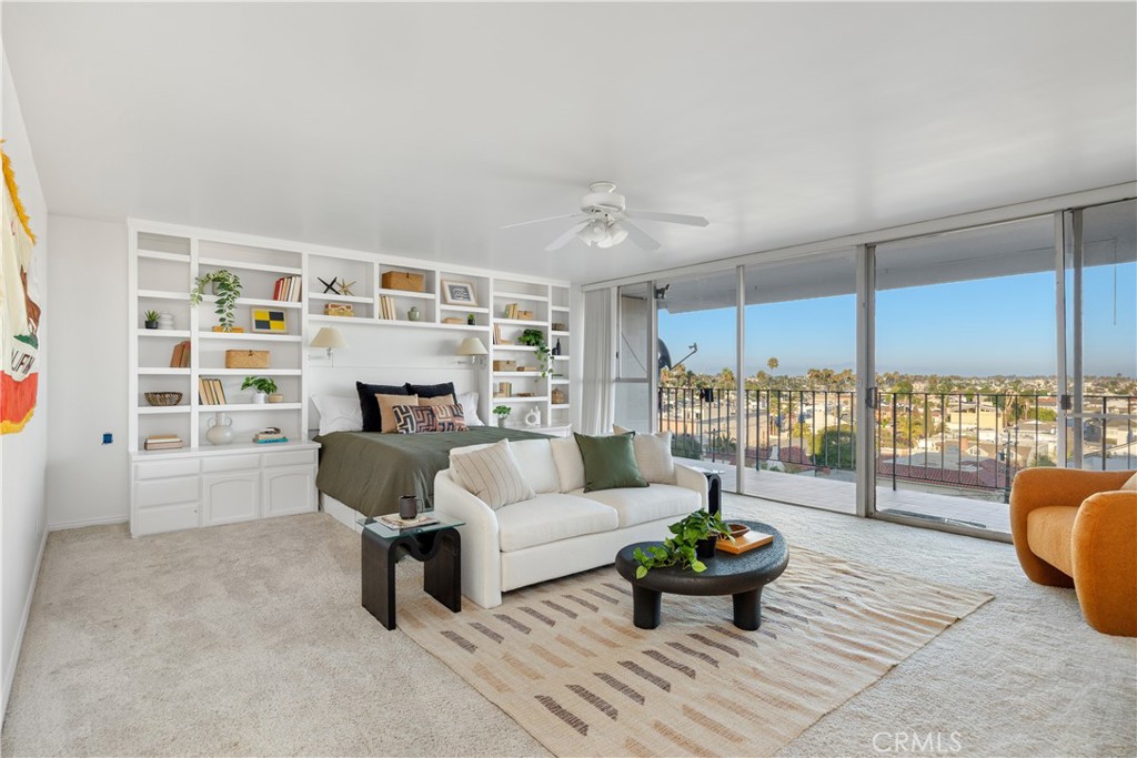 Naples (NA) - Residential