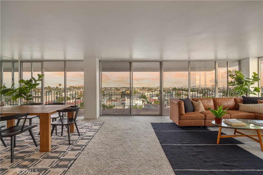 Naples (NA) - Residential