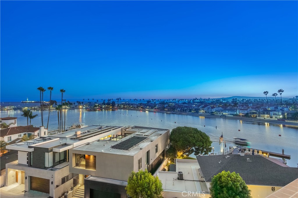 Naples (NA) - Residential