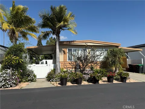 MLS: OC26049371