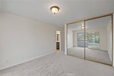 Tiny photo for 1187 E 3rd ST #202, Long Beach, CA 90802 (MLS # PW26225467)