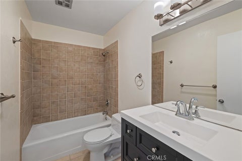 Tiny photo for 1187 E 3rd ST #202, Long Beach, CA 90802 (MLS # PW26225467)