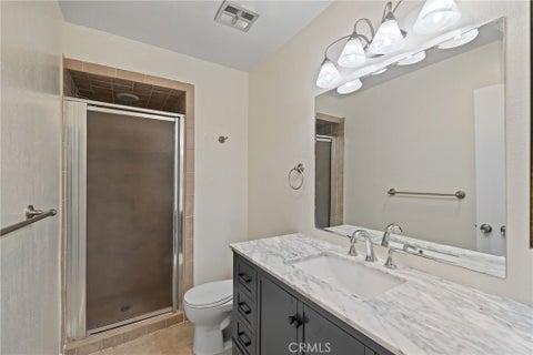 Tiny photo for 1187 E 3rd ST #202, Long Beach, CA 90802 (MLS # PW26225467)