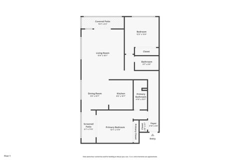 Tiny photo for 1187 E 3rd ST #202, Long Beach, CA 90802 (MLS # PW26225467)