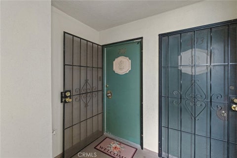Tiny photo for 1187 E 3rd ST #202, Long Beach, CA 90802 (MLS # PW26225467)