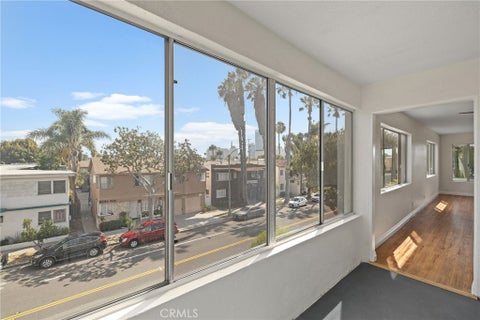 Tiny photo for 1187 E 3rd ST #202, Long Beach, CA 90802 (MLS # PW26225467)