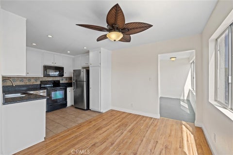 Tiny photo for 1187 E 3rd ST #202, Long Beach, CA 90802 (MLS # PW26225467)