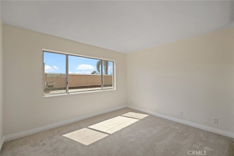 Tiny photo for 1187 E 3rd ST #202, Long Beach, CA 90802 (MLS # PW26225467)