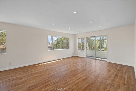 Tiny photo for 1187 E 3rd ST #202, Long Beach, CA 90802 (MLS # PW26225467)