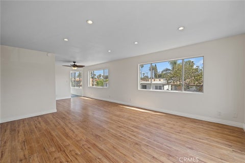 Tiny photo for 1187 E 3rd ST #202, Long Beach, CA 90802 (MLS # PW26225467)
