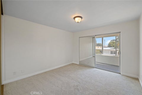 Tiny photo for 1187 E 3rd ST #202, Long Beach, CA 90802 (MLS # PW26225467)
