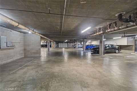 Tiny photo for 1187 E 3rd ST #202, Long Beach, CA 90802 (MLS # PW26225467)