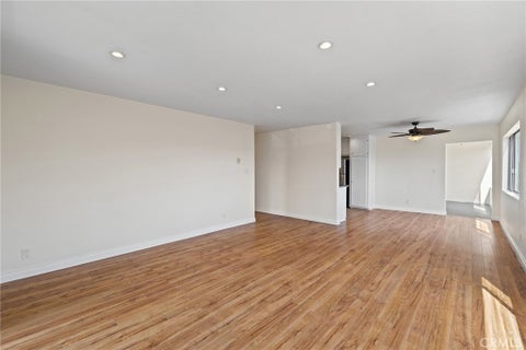 Tiny photo for 1187 E 3rd ST #202, Long Beach, CA 90802 (MLS # PW26225467)