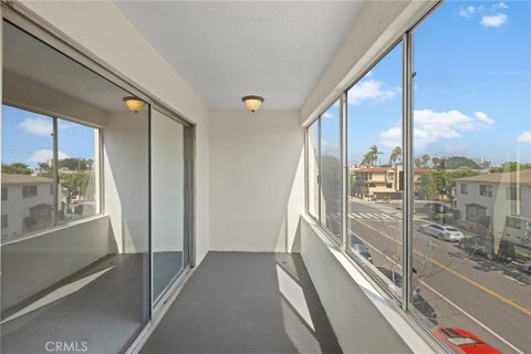 Tiny photo for 1187 E 3rd ST #202, Long Beach, CA 90802 (MLS # PW26225467)