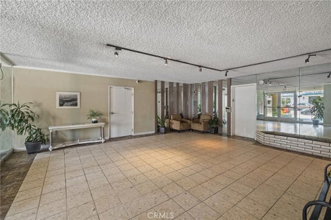 Tiny photo for 1187 E 3rd ST #202, Long Beach, CA 90802 (MLS # PW26225467)
