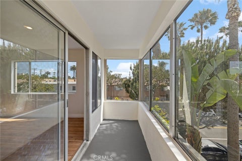Tiny photo for 1187 E 3rd ST #202, Long Beach, CA 90802 (MLS # PW26225467)