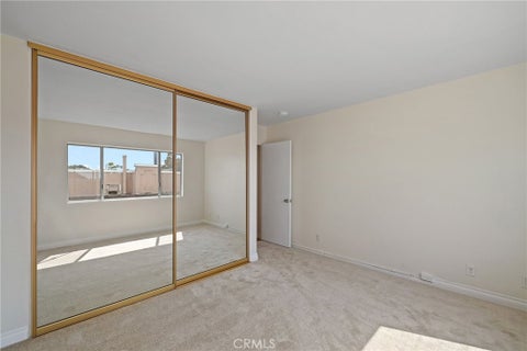 Tiny photo for 1187 E 3rd ST #202, Long Beach, CA 90802 (MLS # PW26225467)