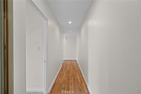 Tiny photo for 1187 E 3rd ST #202, Long Beach, CA 90802 (MLS # PW26225467)