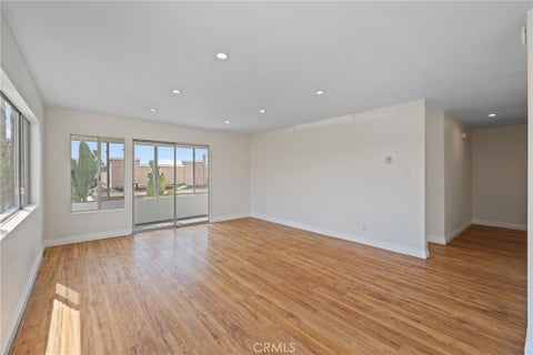 Tiny photo for 1187 E 3rd ST #202, Long Beach, CA 90802 (MLS # PW26225467)