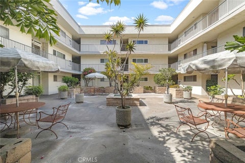 Tiny photo for 1187 E 3rd ST #202, Long Beach, CA 90802 (MLS # PW26225467)