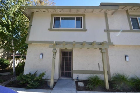 Photo of 629 Millich Drive, Campbell, CA 95008 (MLS # ML82064745)