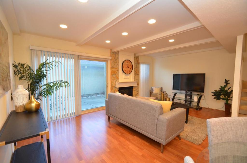 629 Millich Drive