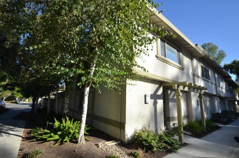 Photo of 629 Millich Drive, Campbell, CA 95008 (MLS # ML82064745)